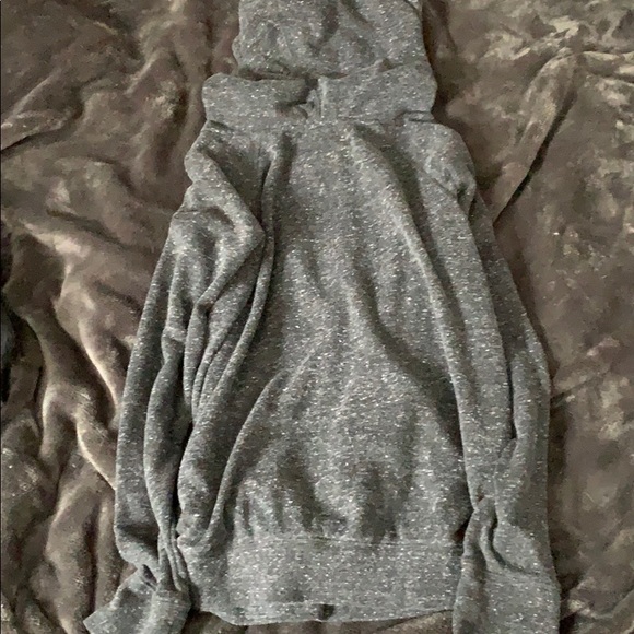 Garage hoodie - Picture 3 of 3